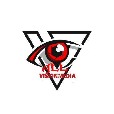 All Visions Media