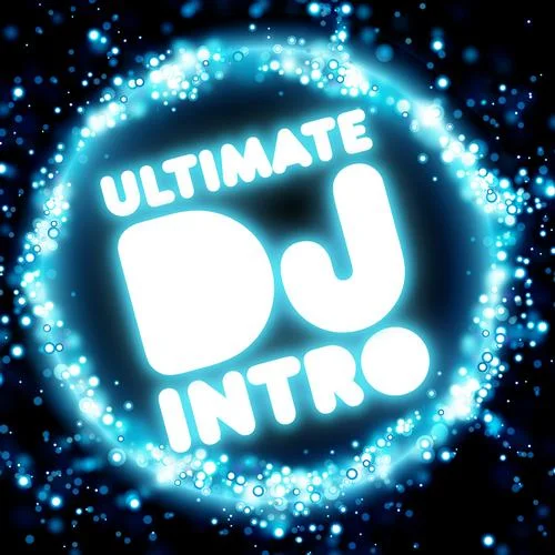 DJ/Show intro